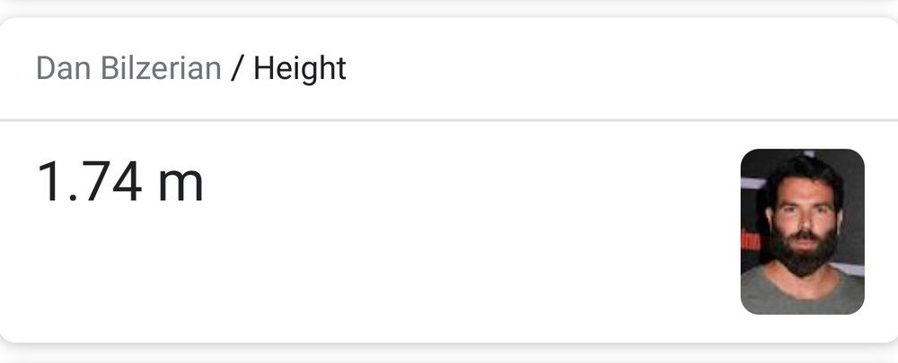 SmartSelect 20200507 155219 Firefox
