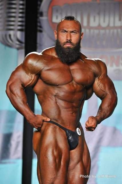 3aHkI5lf2lhr9nA Tjb HINHgOTSbLFQgXqMm9VIWHE