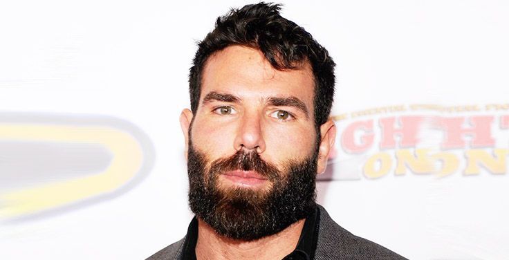 12073a936c3dcee562b381bd705f46b7