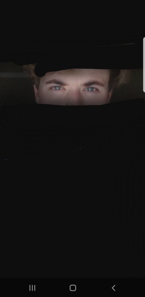 Screenshot 20200507 090734 Photo Editor