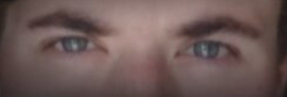 SmartSelect 20200507 161741 Firefox