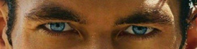 IMG 20200411 194915 353