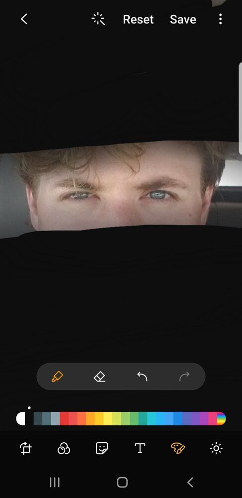 Screenshot 20200507 093757 Photo Editor