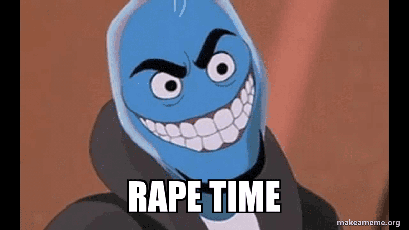 1588862858430