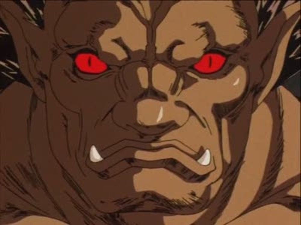 32F9D89C D75F 40E9 AE2A 44E29E4A8F95