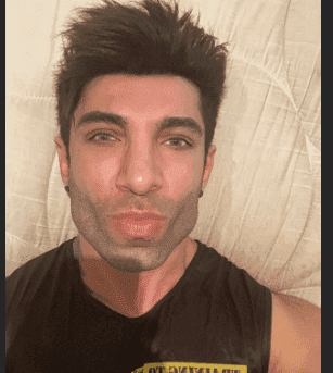 91802321 ECE4 44F5 BA7C CC93B36C1BEE