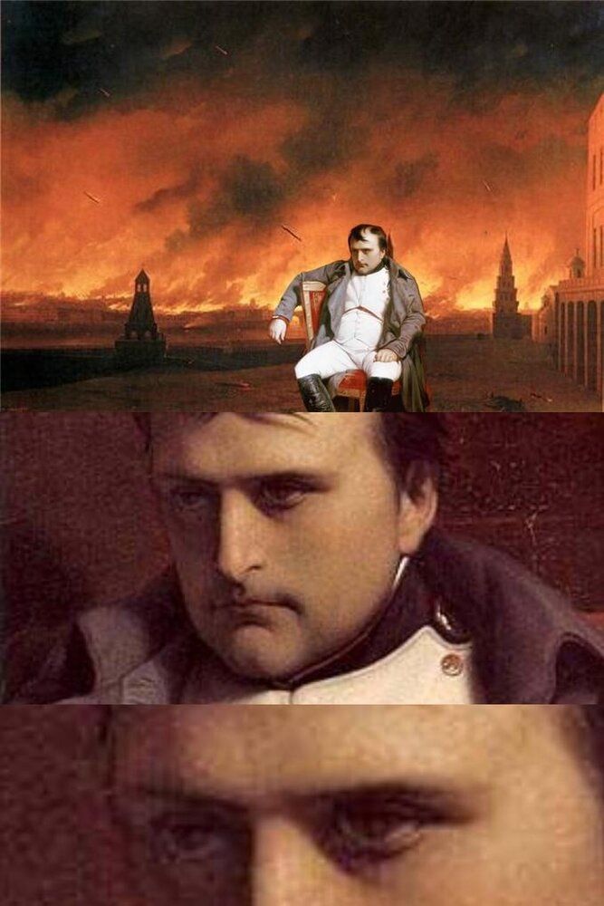 Chaos