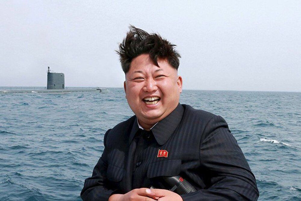 Kim2