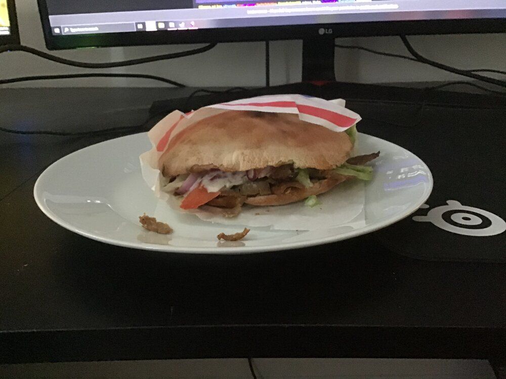 38AD417E BB30 42FC 8466 9EC505C2E4EF