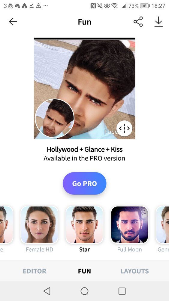 Screenshot 20200507 182750