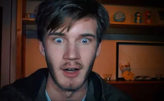 E7D16FB2 F7DC 4875 8956 2D935410B7EF