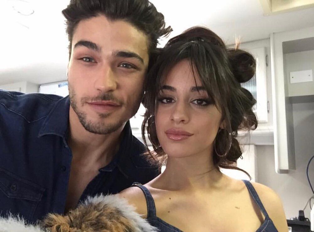 D3D66F3D 5910 484A B300 3E0DF8CAC16D