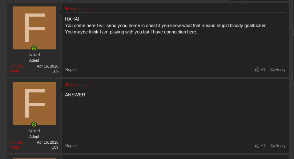 Screenshot 2020 05 07 at 113414 AM