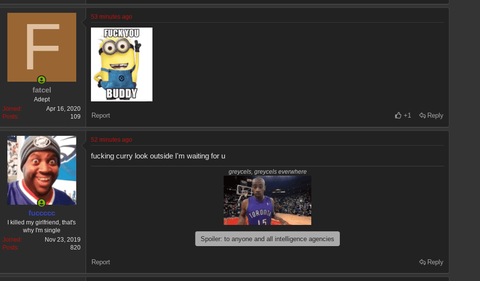 Screenshot 2020 05 07 at 113420 AM