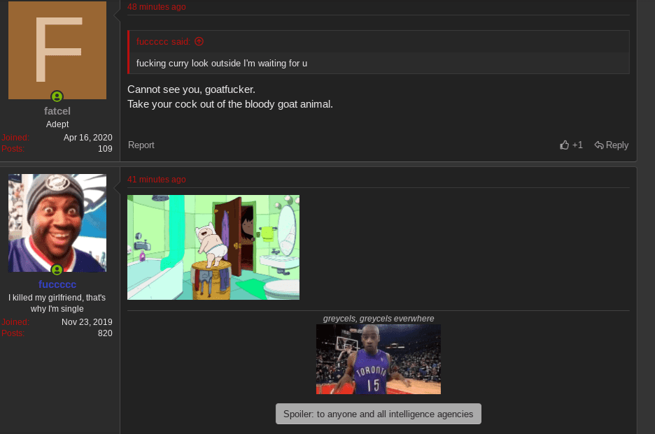 Screenshot 2020 05 07 at 113424 AM