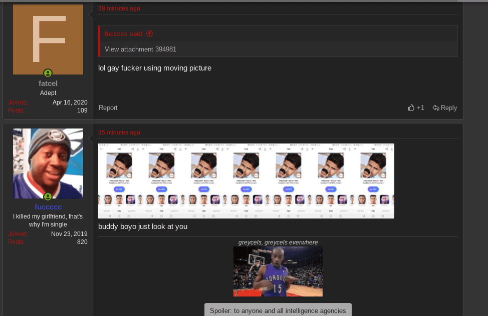 Screenshot 2020 05 07 at 113430 AM