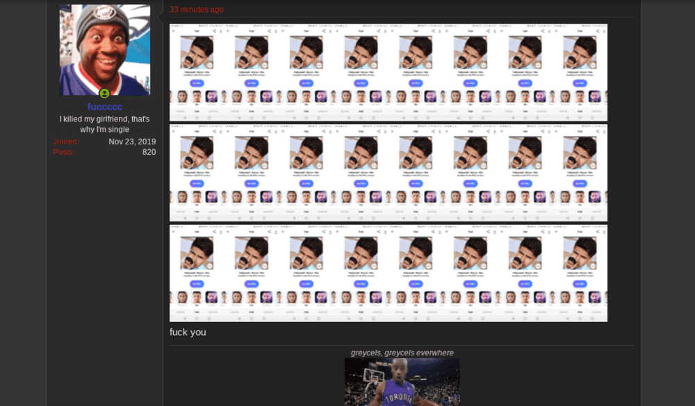 Screenshot 2020 05 07 at 113453 AM