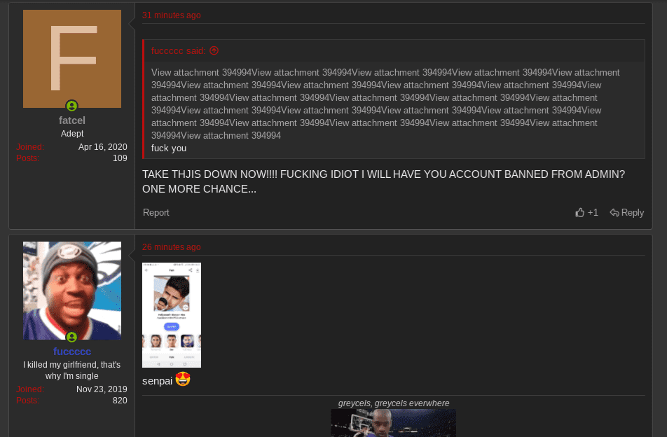 Screenshot 2020 05 07 at 113459 AM