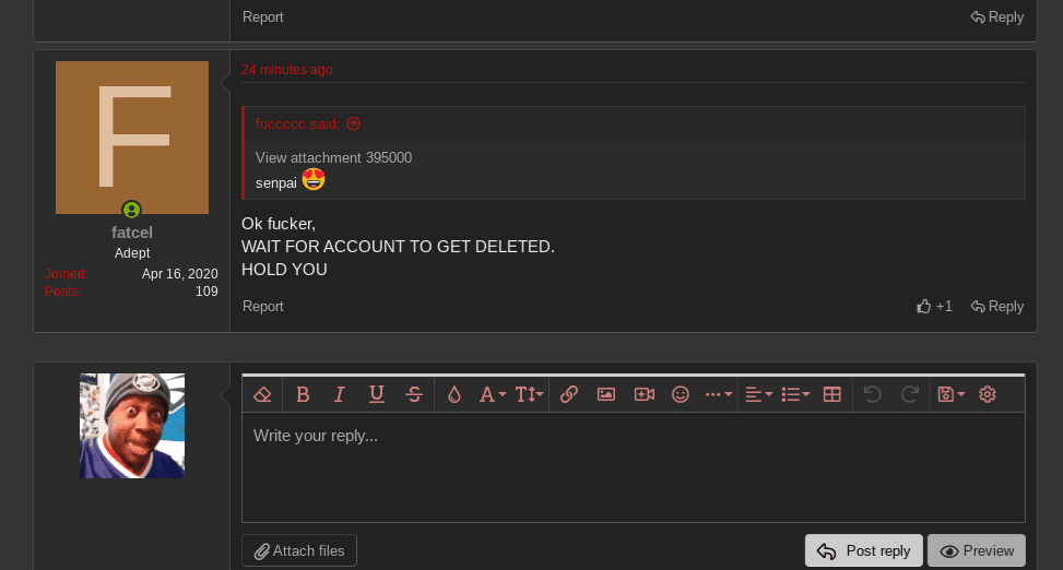 Screenshot 2020 05 07 at 113504 AM
