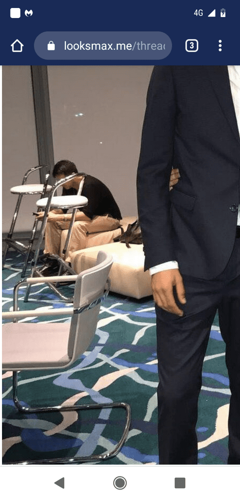 Screenshot 20200508 050815