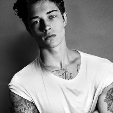 96287919 1490145667812910 8475650740149431211 n