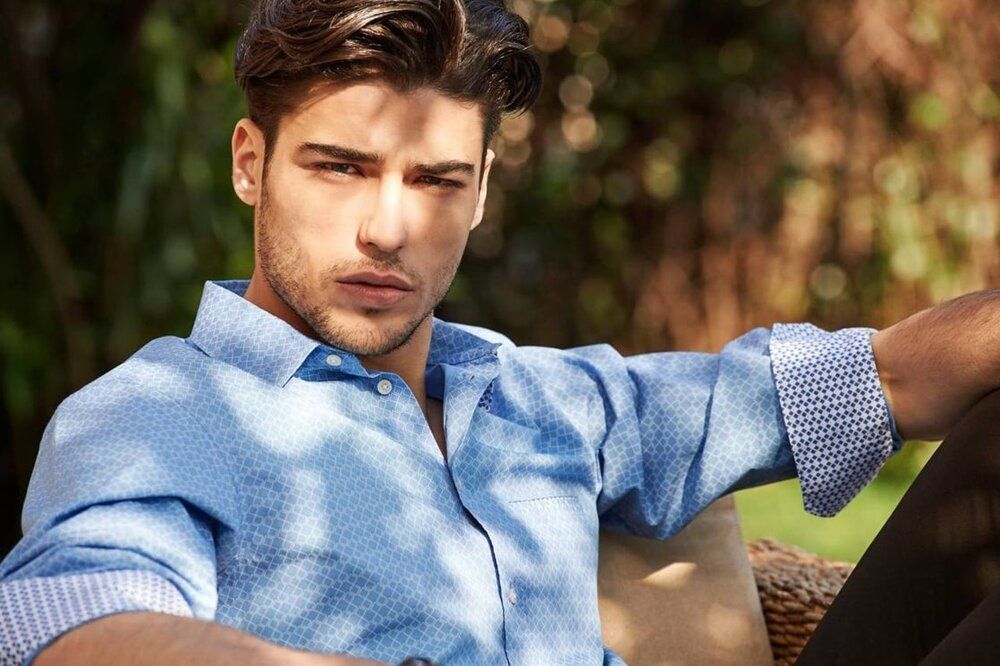 8AAB7AA9 D47C 4584 AC2F C74D7A8079A7