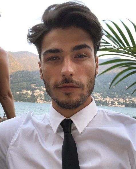 09DF502E 92FB 4EEA B6D4 60D91FFB103E