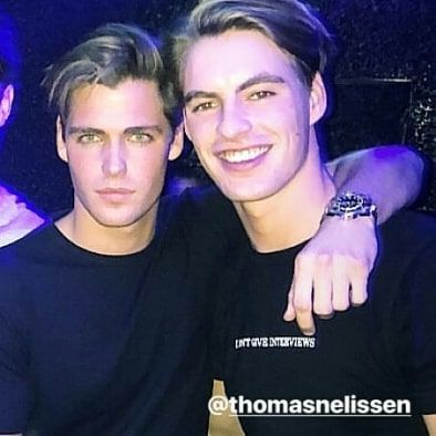 75E8C69B 16F3 4373 A7FD 101EC2261AE4