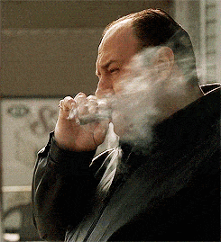 Smoking a Cigar Like Tony Soprano f5af7676 cff2 4d40 8521 5ef7271acdd5 grande