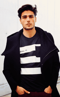 8E99F823 4EF1 4AE2 8FCD 0A64DC6514BD