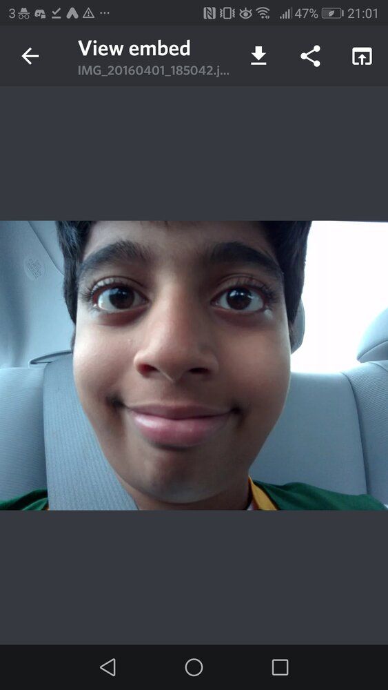 Screenshot 20200507 210126