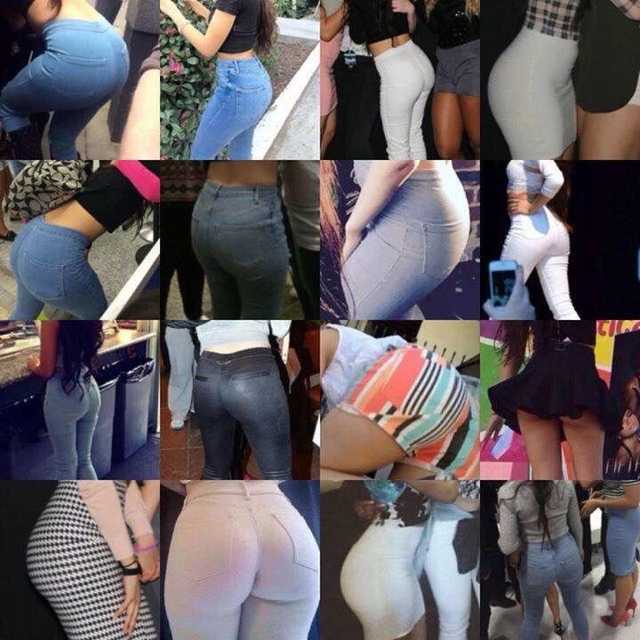 D80365F1 0328 4832 8D4C A2CD3DAF0EE7