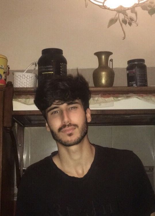 F42D3EC0 F0AF 4078 834A B2638F85D4B7