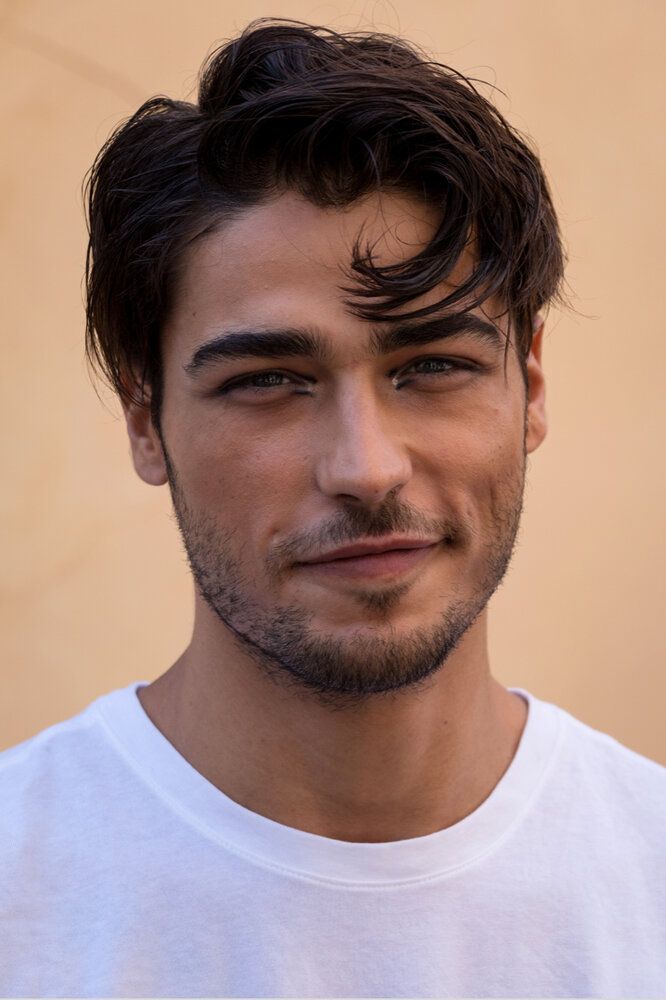 1D880FFD E321 4CB3 9D54 2CAE428F2E48