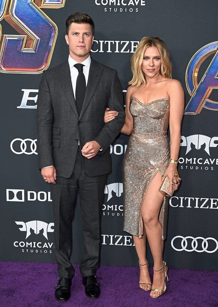 Johansson JostBreiteKLEINER1200pix