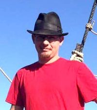 Hall Patton Joseph 2