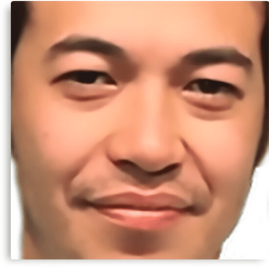 1588887258900