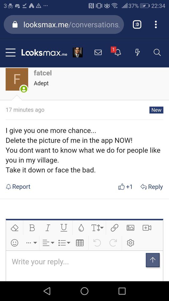 Screenshot 20200507 223412