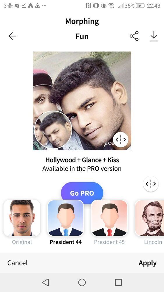 Screenshot 20200507 224327