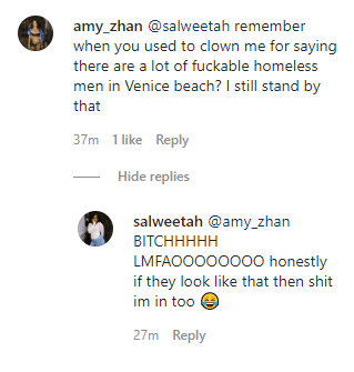 Women in 2020