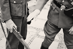 Tumblr mtsdnv1NyN1rfdneqo3 250
