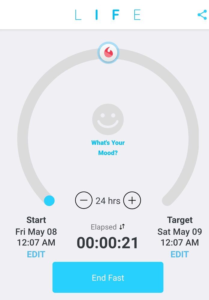 SmartSelect 20200508 000813 LIFE Fasting