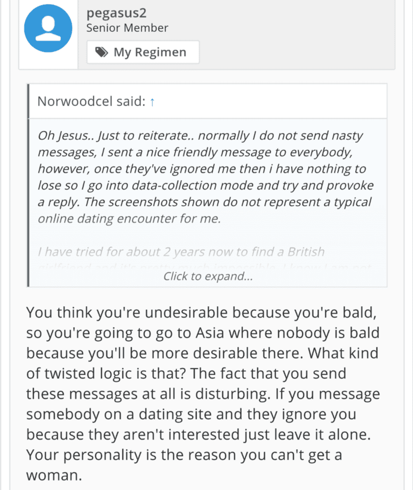 Screenshot 20200507 231416