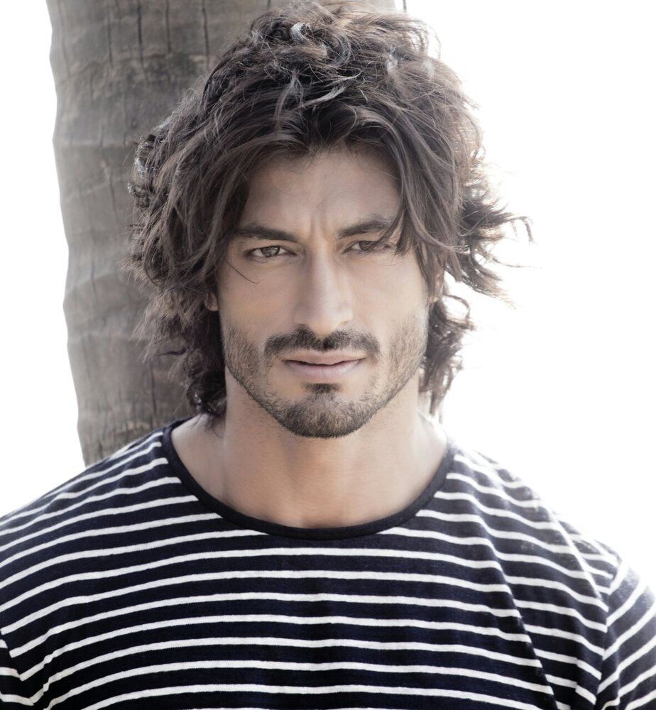 039d1d031320cf800f0927bc4ae28f37