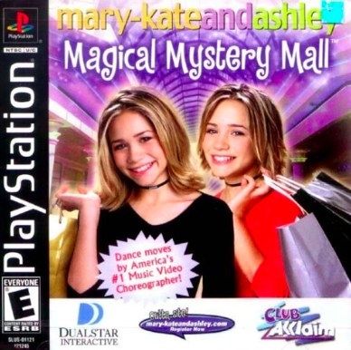 Sub buzz 1446 1537581466 1