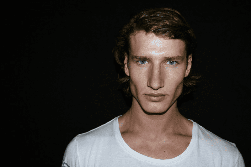 9F95F3B2 BCA9 4230 8739 EB5F591ECFCD