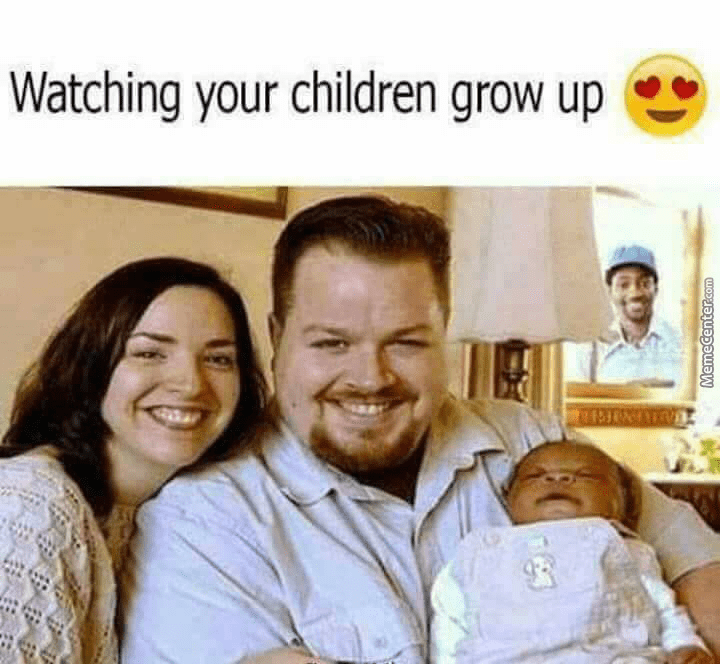 1588893048036