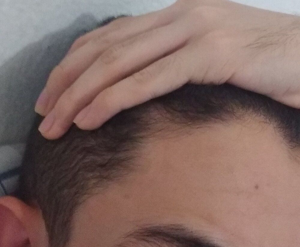 IMG 20200507 1858023052