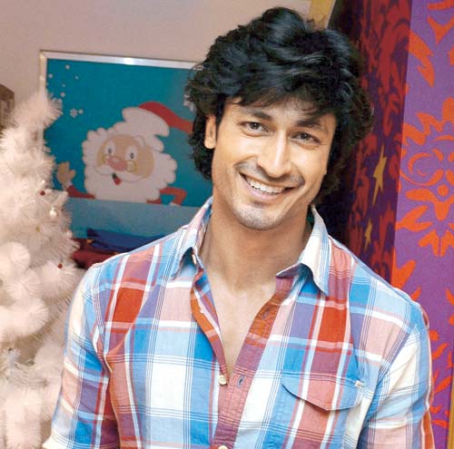 C4387D8F F033 421C B4D3 F9582CB3A98E