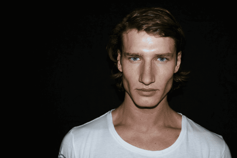 01549A1C 8CD6 438E B319 549BC4CFB9E7